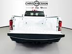 New 2025 Ram 2500 Tradesman Crew Cab 4x4 Pickup for sale #SG582032 - photo 7