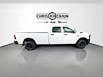 New 2025 Ram 2500 Tradesman Crew Cab 4x4 Pickup for sale #SG582032 - photo 9