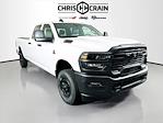 New 2025 Ram 2500 Tradesman Crew Cab 4x4 Pickup for sale #SG582033 - photo 1