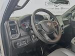 New 2025 Ram 2500 Tradesman Crew Cab 4x4 Pickup for sale #SG582033 - photo 10