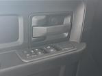 New 2025 Ram 2500 Tradesman Crew Cab 4x4 Pickup for sale #SG582033 - photo 11