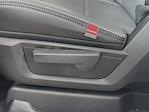 New 2025 Ram 2500 Tradesman Crew Cab 4x4 Pickup for sale #SG582033 - photo 12