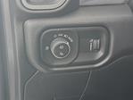 New 2025 Ram 2500 Tradesman Crew Cab 4x4 Pickup for sale #SG582033 - photo 13
