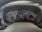 New 2025 Ram 2500 Tradesman Crew Cab 4x4 Pickup for sale #SG582033 - photo 15