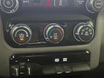 New 2025 Ram 2500 Tradesman Crew Cab 4x4 Pickup for sale #SG582033 - photo 18