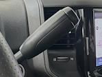 New 2025 Ram 2500 Tradesman Crew Cab 4x4 Pickup for sale #SG582033 - photo 19