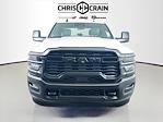 New 2025 Ram 2500 Tradesman Crew Cab 4x4 Pickup for sale #SG582033 - photo 2