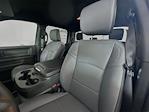 New 2025 Ram 2500 Tradesman Crew Cab 4x4 Pickup for sale #SG582033 - photo 20