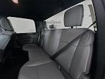New 2025 Ram 2500 Tradesman Crew Cab 4x4 Pickup for sale #SG582033 - photo 21