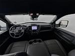 New 2025 Ram 2500 Tradesman Crew Cab 4x4 Pickup for sale #SG582033 - photo 22
