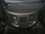 New 2025 Ram 2500 Tradesman Crew Cab 4x4 Pickup for sale #SG582033 - photo 23