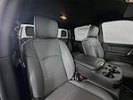 New 2025 Ram 2500 Tradesman Crew Cab 4x4 Pickup for sale #SG582033 - photo 24