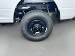 New 2025 Ram 2500 Tradesman Crew Cab 4x4 Pickup for sale #SG582033 - photo 25