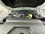 New 2025 Ram 2500 Tradesman Crew Cab 4x4 Pickup for sale #SG582033 - photo 26
