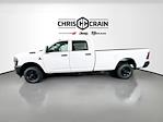New 2025 Ram 2500 Tradesman Crew Cab 4x4 Pickup for sale #SG582033 - photo 4
