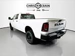 New 2025 Ram 2500 Tradesman Crew Cab 4x4 Pickup for sale #SG582033 - photo 5