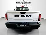 New 2025 Ram 2500 Tradesman Crew Cab 4x4 Pickup for sale #SG582033 - photo 6