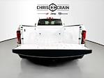 New 2025 Ram 2500 Tradesman Crew Cab 4x4 Pickup for sale #SG582033 - photo 7