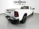 New 2025 Ram 2500 Tradesman Crew Cab 4x4 Pickup for sale #SG582033 - photo 8