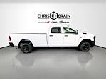 New 2025 Ram 2500 Tradesman Crew Cab 4x4 Pickup for sale #SG582033 - photo 9