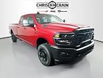 New 2025 Ram 2500 Tradesman Crew Cab 4x4 Pickup for sale #SG582034 - photo 1