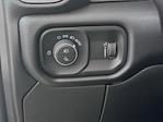 New 2025 Ram 2500 Tradesman Crew Cab 4x4 Pickup for sale #SG582034 - photo 12