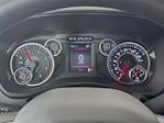 New 2025 Ram 2500 Tradesman Crew Cab 4x4 Pickup for sale #SG582034 - photo 14
