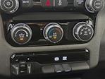 New 2025 Ram 2500 Tradesman Crew Cab 4x4 Pickup for sale #SG582034 - photo 17