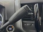 New 2025 Ram 2500 Tradesman Crew Cab 4x4 Pickup for sale #SG582034 - photo 18