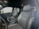 New 2025 Ram 2500 Tradesman Crew Cab 4x4 Pickup for sale #SG582034 - photo 19