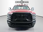 New 2025 Ram 2500 Tradesman Crew Cab 4x4 Pickup for sale #SG582034 - photo 2