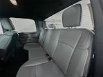 New 2025 Ram 2500 Tradesman Crew Cab 4x4 Pickup for sale #SG582034 - photo 20