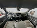 New 2025 Ram 2500 Tradesman Crew Cab 4x4 Pickup for sale #SG582034 - photo 21