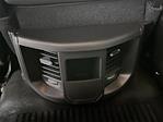 New 2025 Ram 2500 Tradesman Crew Cab 4x4 Pickup for sale #SG582034 - photo 22