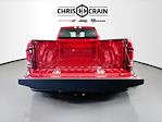 New 2025 Ram 2500 Tradesman Crew Cab 4x4 Pickup for sale #SG582034 - photo 23