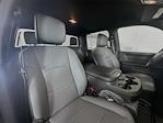 New 2025 Ram 2500 Tradesman Crew Cab 4x4 Pickup for sale #SG582034 - photo 24