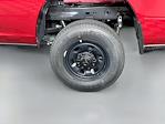 New 2025 Ram 2500 Tradesman Crew Cab 4x4 Pickup for sale #SG582034 - photo 25