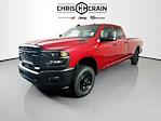 New 2025 Ram 2500 Tradesman Crew Cab 4x4 Pickup for sale #SG582034 - photo 3