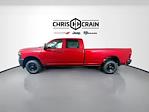 New 2025 Ram 2500 Tradesman Crew Cab 4x4 Pickup for sale #SG582034 - photo 4