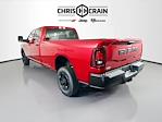 New 2025 Ram 2500 Tradesman Crew Cab 4x4 Pickup for sale #SG582034 - photo 5