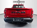 New 2025 Ram 2500 Tradesman Crew Cab 4x4 Pickup for sale #SG582034 - photo 6