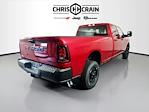 New 2025 Ram 2500 Tradesman Crew Cab 4x4 Pickup for sale #SG582034 - photo 7