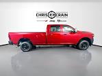 New 2025 Ram 2500 Tradesman Crew Cab 4x4 Pickup for sale #SG582034 - photo 8