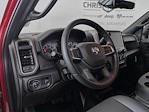 New 2025 Ram 2500 Tradesman Crew Cab 4x4 Pickup for sale #SG582034 - photo 9