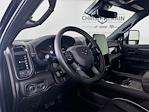 New 2025 Ram 2500 Limited Crew Cab 4x4 Pickup for sale #SG585222 - photo 10