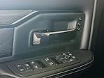 New 2025 Ram 2500 Limited Crew Cab 4x4 Pickup for sale #SG585222 - photo 11