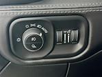 New 2025 Ram 2500 Limited Crew Cab 4x4 Pickup for sale #SG585222 - photo 13