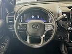 New 2025 Ram 2500 Limited Crew Cab 4x4 Pickup for sale #SG585222 - photo 14