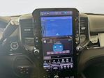 New 2025 Ram 2500 Limited Crew Cab 4x4 Pickup for sale #SG585222 - photo 16