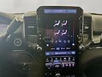 New 2025 Ram 2500 Limited Crew Cab 4x4 Pickup for sale #SG585222 - photo 18